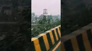lucknow #lko #lucknow #minivlog #vlog #creative #masti