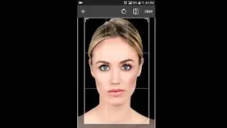 Eye Color Changer : Eye Lens Photo Editor