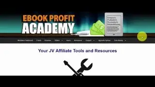 WP Affiliate Plugin ★ See It Working Live ★ More Affiliates = More Money ★