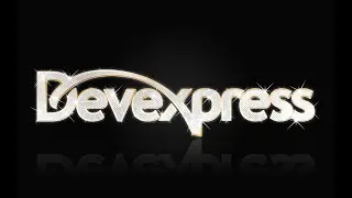C# DevExpress Convert Cell To ComboBox In GridView Part 6
