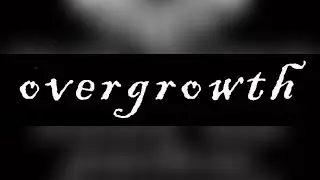Overgrowth [FULL SET] Live at Mohawk Place, Buffalo, NY, November 29, 2025