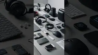 Is Bluetooth Radiation Safe? 📡🎧 The Truth You Need to Know!