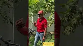 @Ncyclopedia premium fitness bicycles Store in Nagpur. #bicycle #nagpur  #cycle  #fitnesslifestyle