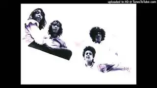 The Flames - Mother Of The Century