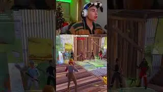 El mejor Noqueto dice en FN | Twitch Noqueto  #fortnite #fortniteespanol #clips #fortniterisas