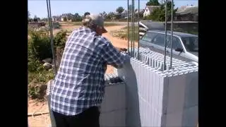 bpicf blokeliu montavimas.wmv   www.bpicf.lt