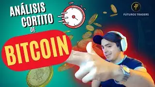 #BTC #BTCSHORT #BITCOIN