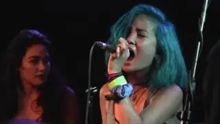 Chicago School of Rock House Band