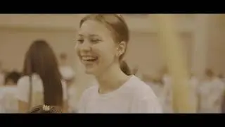 5 Festival Infantil 2020 | Abada-Capoeira Samara