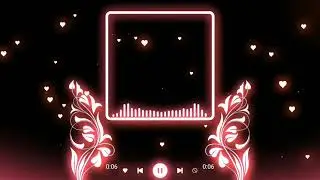 new templates / kinemaster overlay effects / kinemaster templates / free templates /free effects