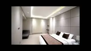 Superior one bedroom Deluxe - Prime Residence New Cairo
