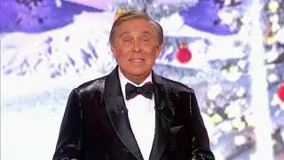 Tirage GRAND LOTO® du 25 décembre 2020 - Résultat officiel - FDJ