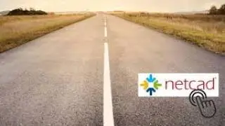 Netcad 8 ile 3D Yol Tasarımı: Pratik İpu&ccedil;ları ve Taktikler #netcad #3DYolTasarımı #NetcadDersleri