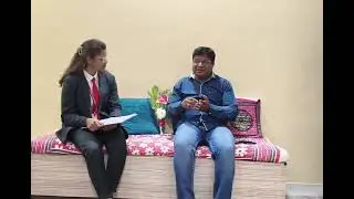 CIA 2: Understanding GST Problems in Real Life 
