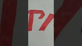 Компания РЖД #animation #art #ялюблюрисовать #анимация #ржд