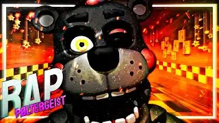 LEFTY RAP SONG | 