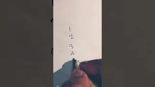 1 2 3 4 5 6 7 8 9 10 song ⭐❣️🥰