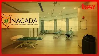 NACADA issues 15 rehabilitation facilities with closure notices following a nationwide inspection