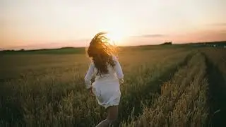 Eric Olivier Mario - Xscape (Original Mix) | Melodic Progressive House | Synth Collective