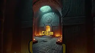Agartha: The Hidden Civilization Beneath Our Feet &ndash; Myth or Truth?#hiddenworld#LostCivilization