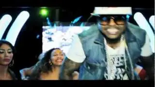(Party Bus) Swazy Styles ft 45th Chris prd By Cp Hollywood) Video Episode 1.