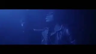DarkVision FILM : BIG Zeutrei