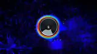 दीपावली में सबकी फाड़ डालो👉diwali deepawali competition dj deepavali mix special {mix by:- lucky dj