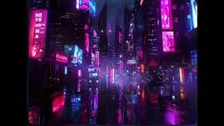 (FREE) Lucidbeatz x Ufo361 x Makko Type Beat &bdquo;WITH YOU&ldquo;