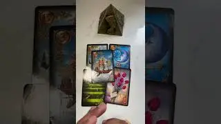 Ele(a) sente saudades de voc&ecirc;!   | Tarot Responde ❤️ #tarotdehoje #tarotdoamor