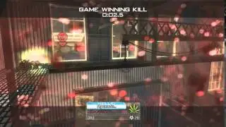 Another Shot for Relay RC #RELAYRU