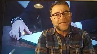 والد الرئيس السوري والمرسوم الرئاسي للاكراد