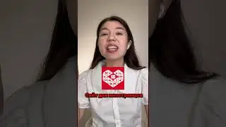 PinDuoDuo пиндуодуо заказ из Китая качество закуп 1688 WeChat китайцы обманывают казахов