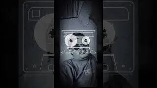 KO TRA TAHU_NEW【COVER】R.C