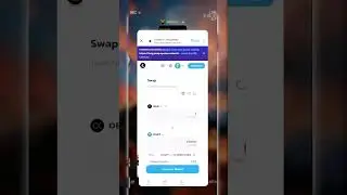 oex=2.5$|| testnet start || satoshi mining #ethereum #bitcoinmining #xmrmining