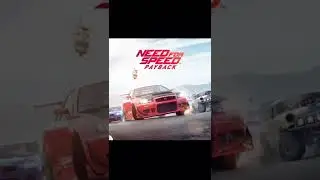 #xd_gaming  #games #racing_games #top_racing #car_games