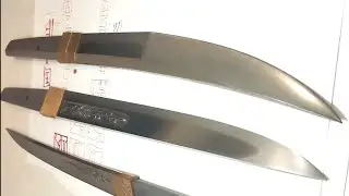 Внеочередная профилактика... 