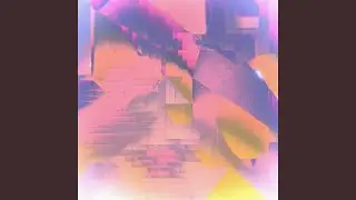 Dancing Flower