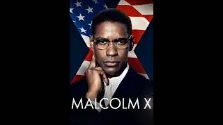 Journey to Islam || Malcom X Journey || #islamicshorts #islamicknowledge#shorts #life #islamicvideo