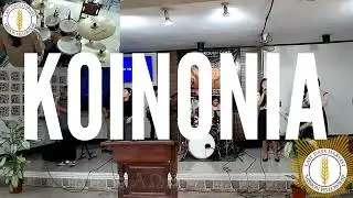 Feb 11, 2024 Praise and Worship