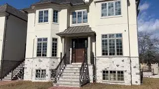 859 Lamont Ave, Staten Island, NY 10309