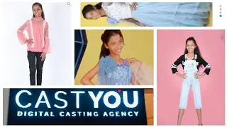 CASTYOU Digital Casting Agency mumbai /sab ke sawalu ke Jawab abhi mil jaee gee yee video me#castyou