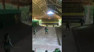 Ancient Mayan ball game #travel #traveladventures #mayanculture
