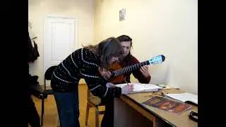 Консультация Зимакова 6