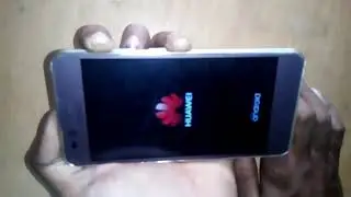 Huawei lua-u22 hard reset।। pattern,password,pin।।lock remove।।