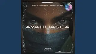 Ayahuasca