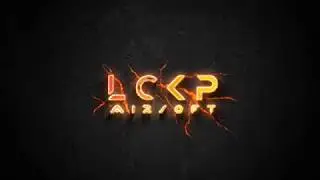 Airsoft CQB Montreal - LCKP - MTLCQB - SpeedSoft / MILSIM