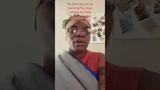 Заблокируйте 🥷 тех, кто вас никогда не любил и только играл с вами 😂😂😂😂
