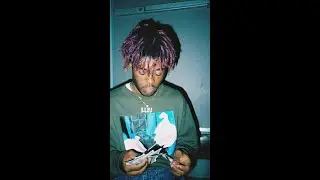 [free] nine vicious sample type beat 