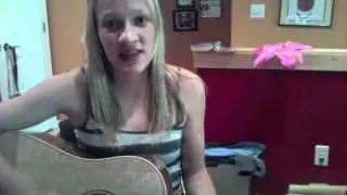 Original song 