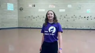 Shaw Video Announcements - 10/27/2025